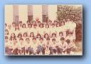 Class Photo 1983 Bkkpg III-A